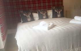 St Olaf Golf Hotel